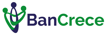 Logo BanCrece